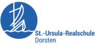 LOGO_St.-Ursula-Realschule_blau St Ursula Realschule