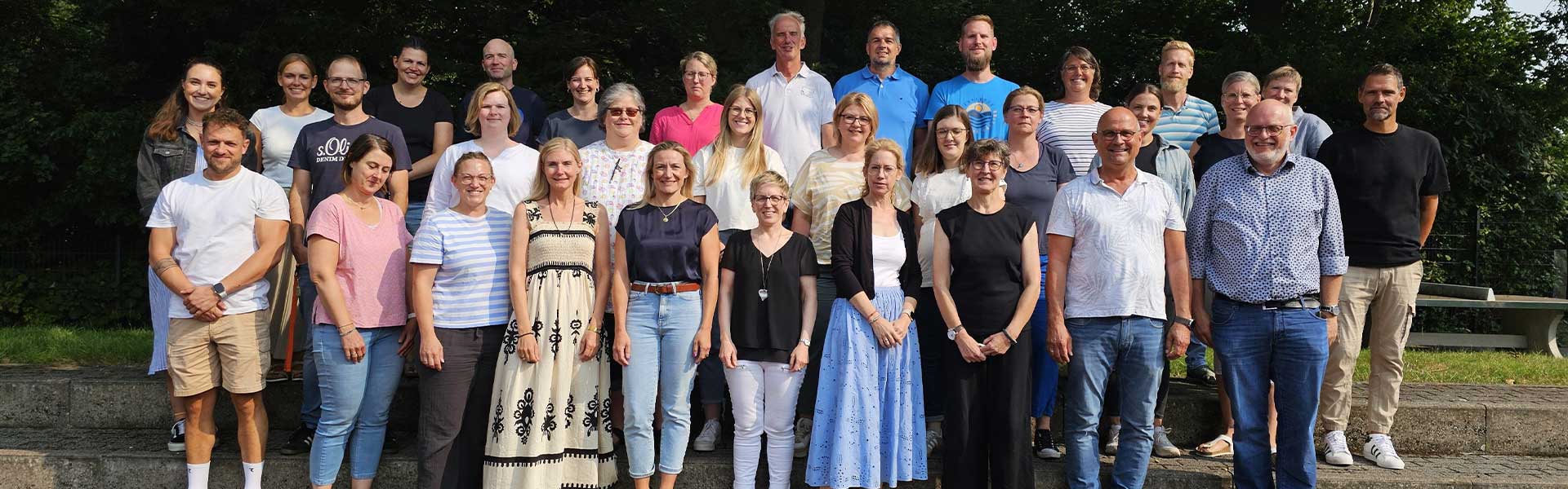 kollegium-24-1920x600