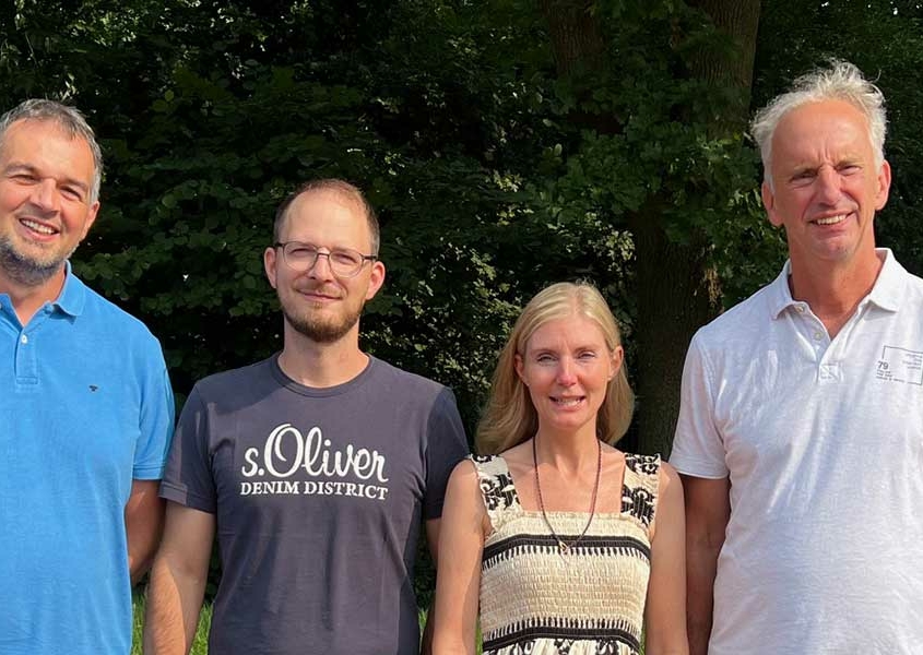 schulleitung-24-1920x600