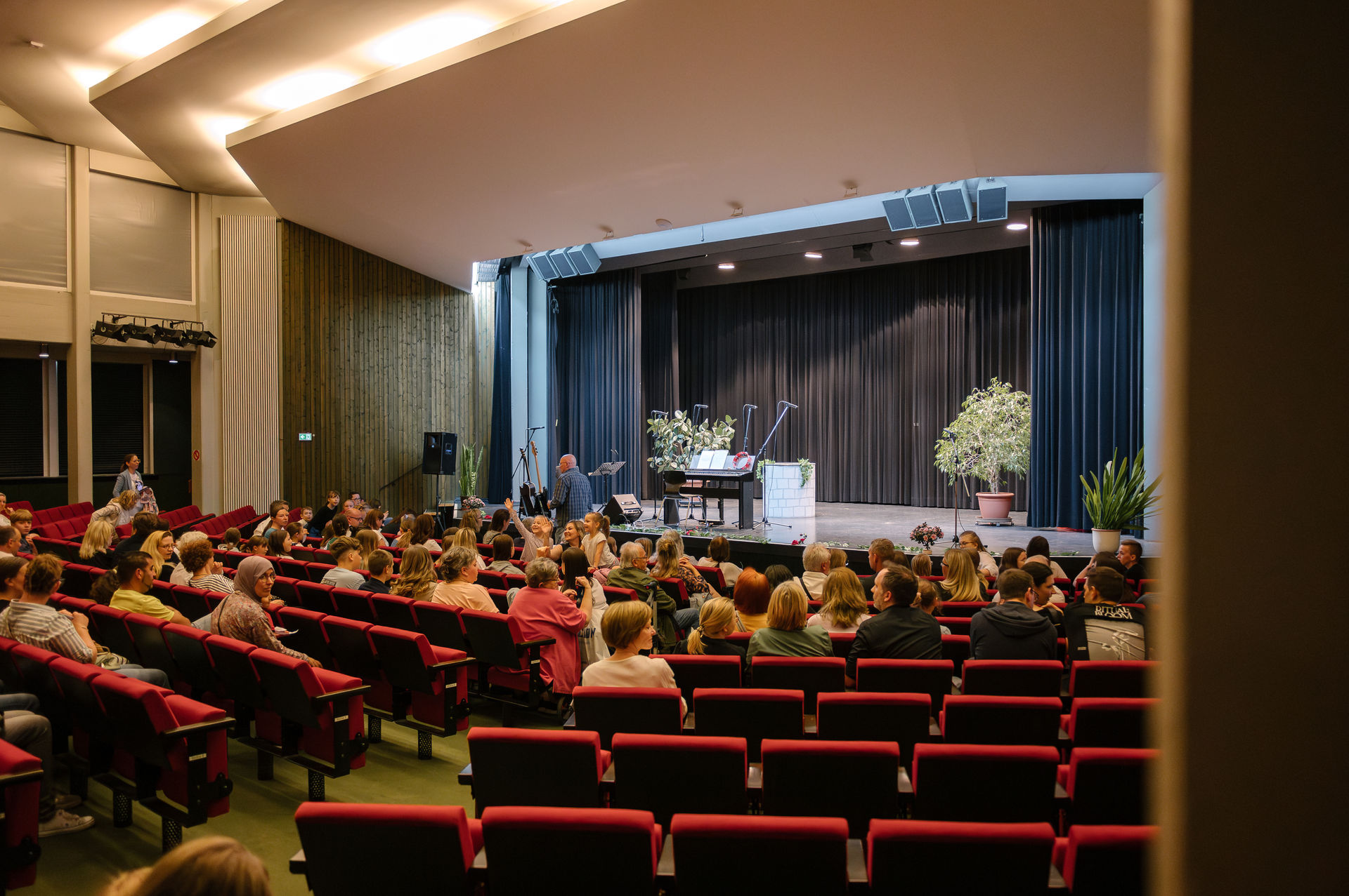 1 - 2024_05_23_St_Ursula_Kulturabend-00001