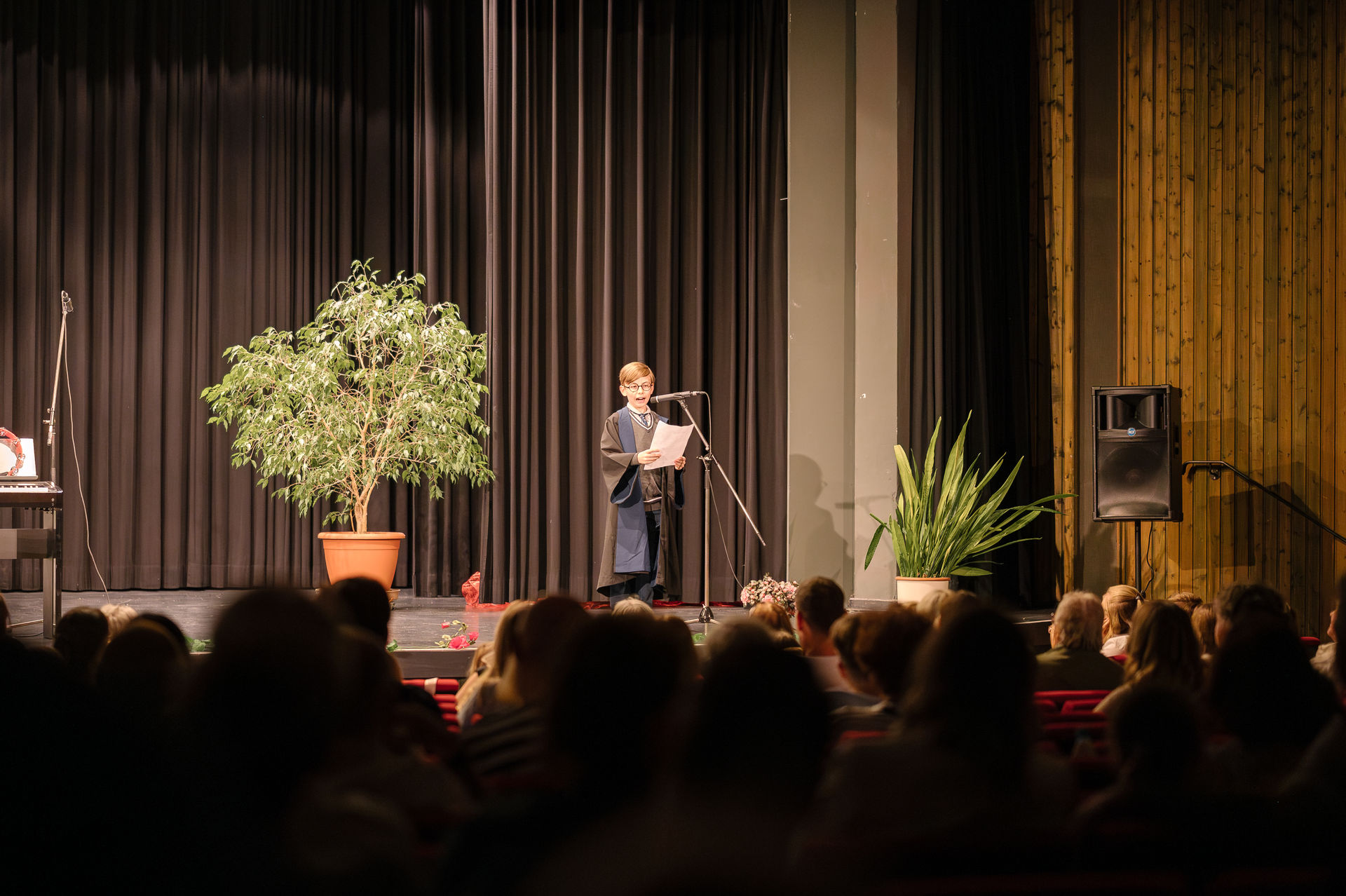 16 - 2024_05_23_St_Ursula_Kulturabend-00016