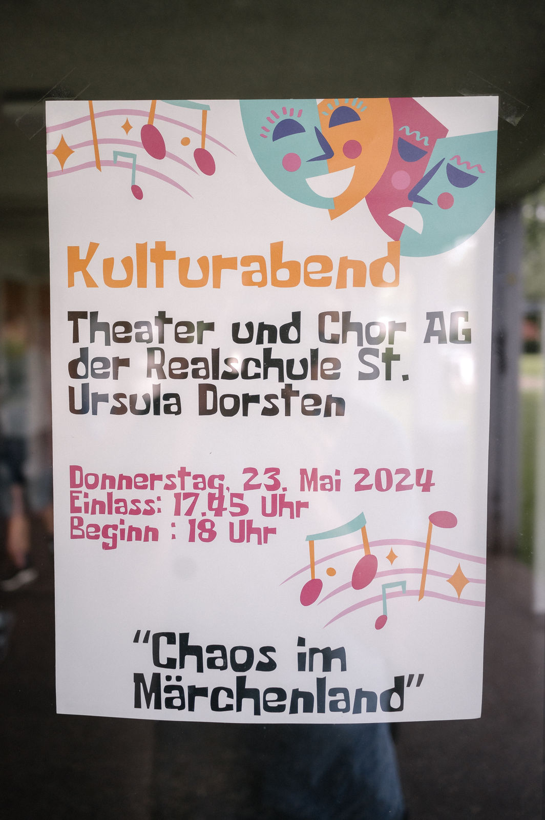 2 - 2024_05_23_St_Ursula_Kulturabend-00002