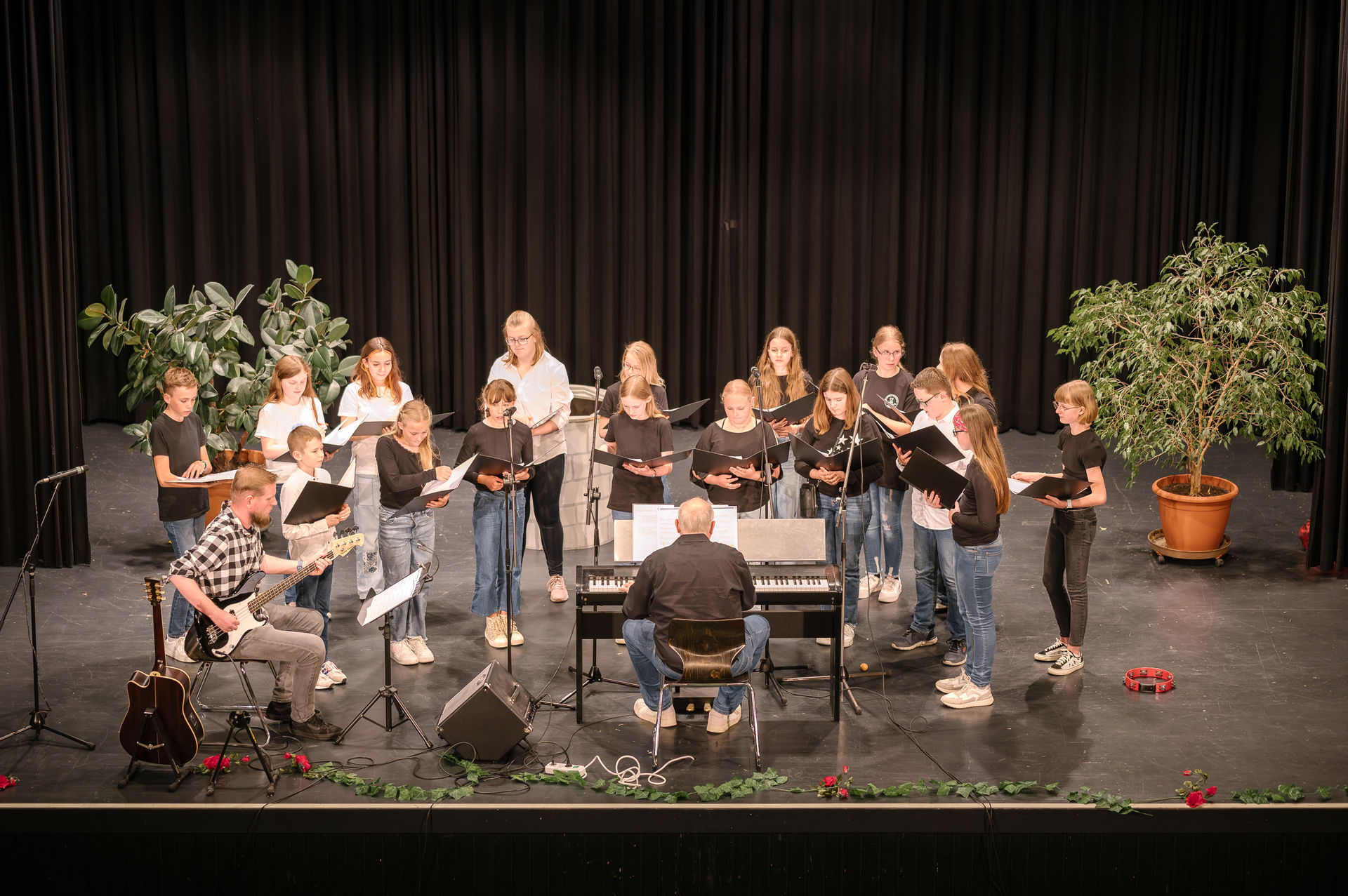 27 - 2024_05_23_St_Ursula_Kulturabend-00027