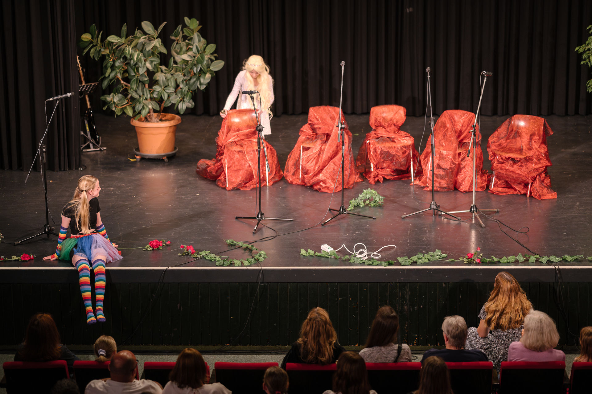 46 - 2024_05_23_St_Ursula_Kulturabend-00046