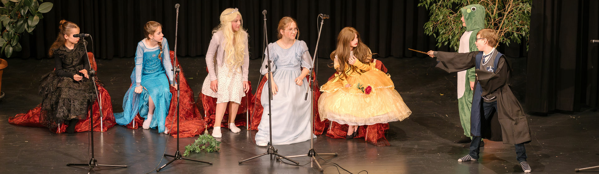 50 - 2024_05_23_St_Ursula_Kulturabend-00050