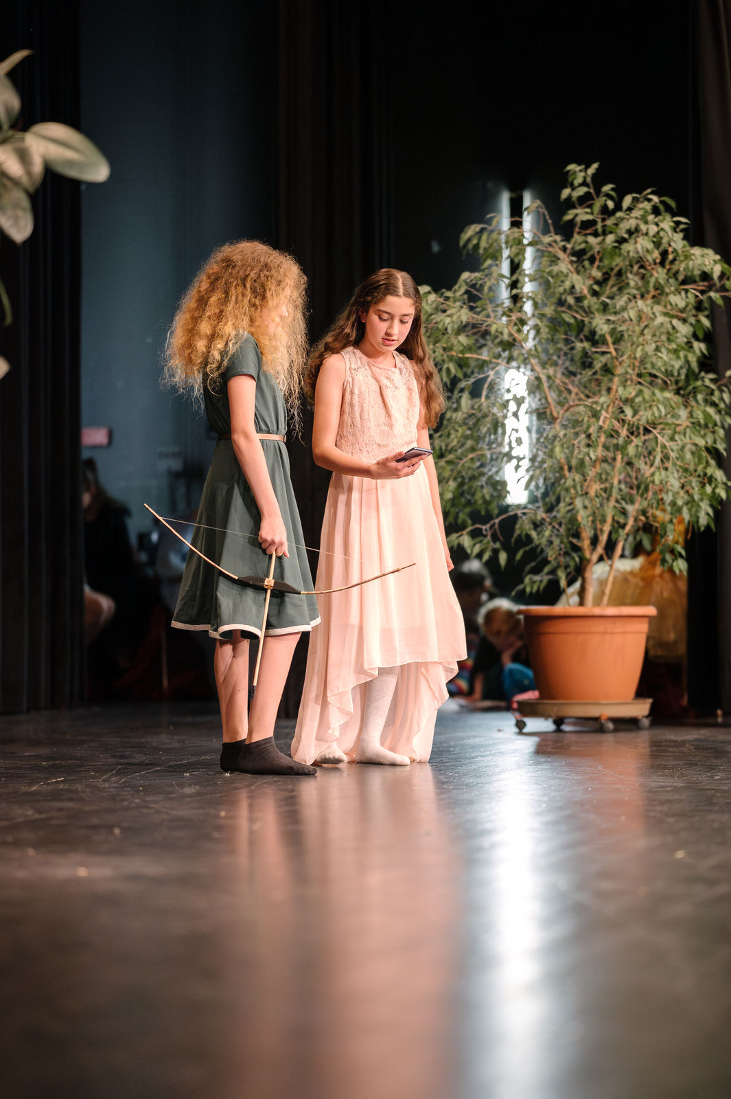 58 - 2024_05_23_St_Ursula_Kulturabend-00058