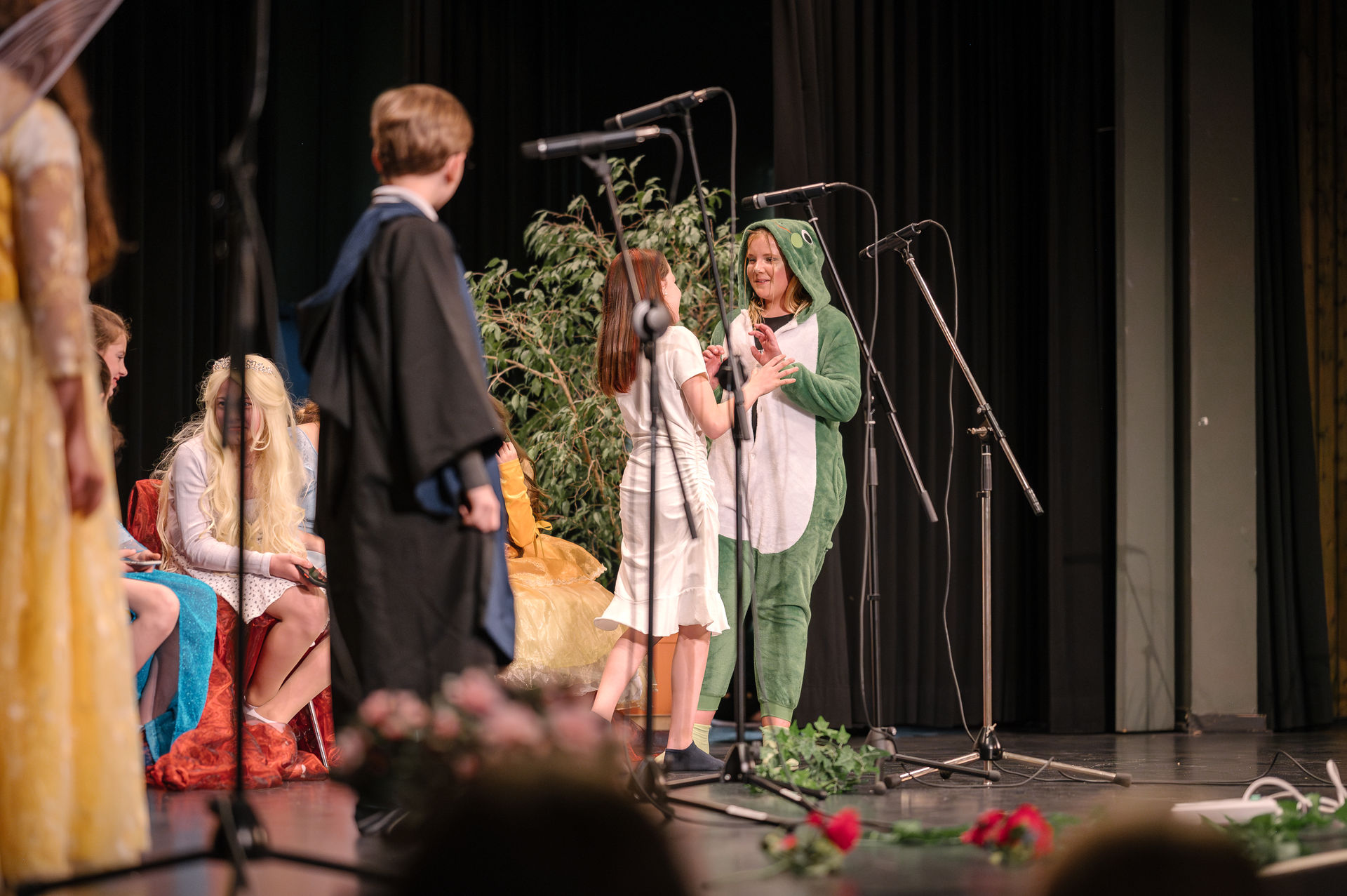 60 - 2024_05_23_St_Ursula_Kulturabend-00060