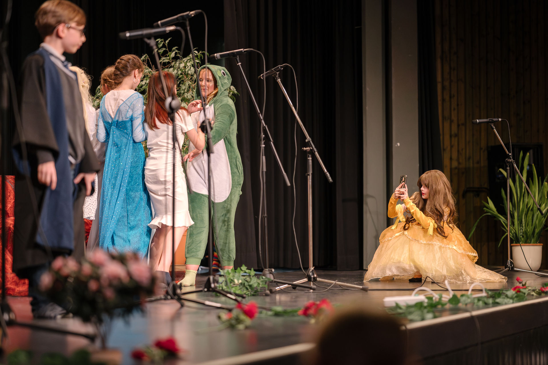 61 - 2024_05_23_St_Ursula_Kulturabend-00061