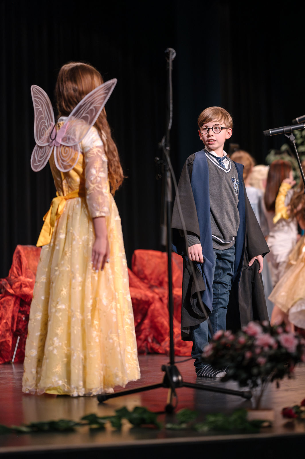 62 - 2024_05_23_St_Ursula_Kulturabend-00062