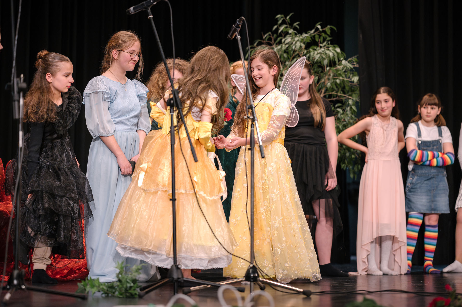 69 - 2024_05_23_St_Ursula_Kulturabend-00069