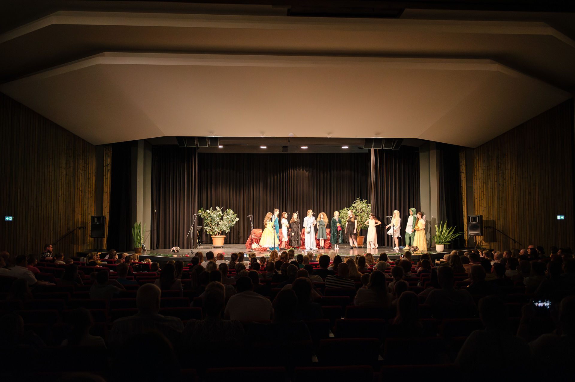 72 - 2024_05_23_St_Ursula_Kulturabend-00072