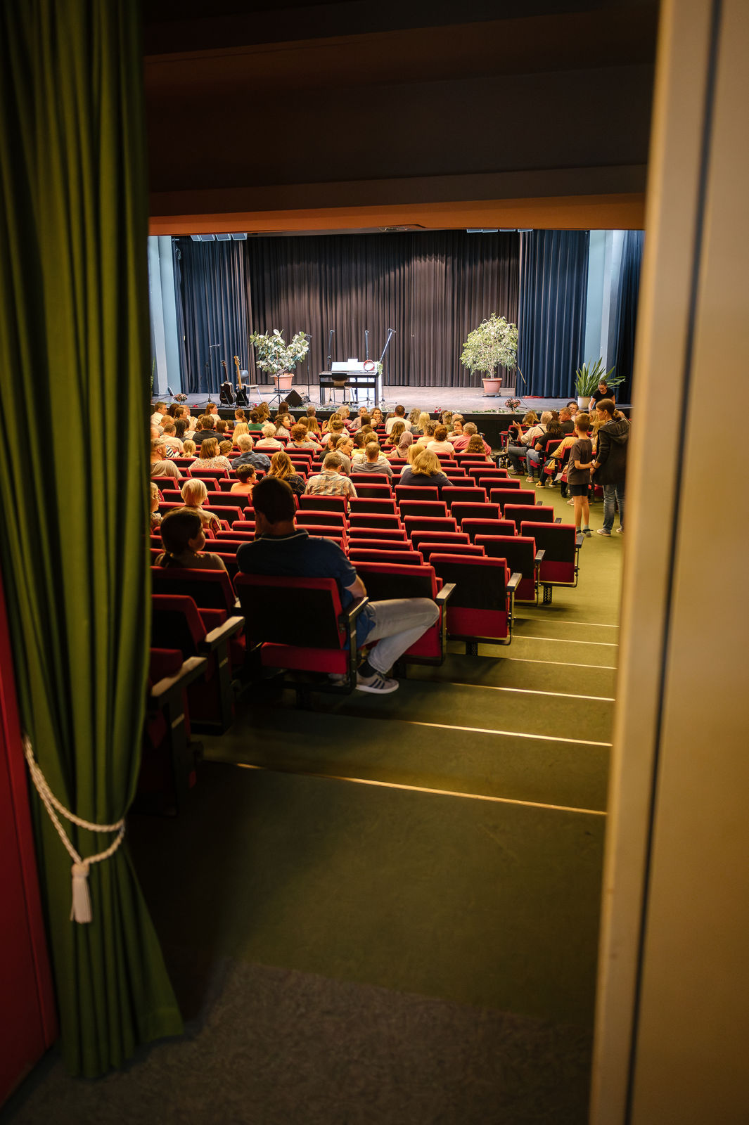 9 - 2024_05_23_St_Ursula_Kulturabend-00009