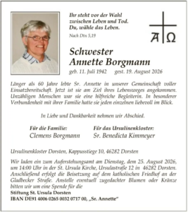Homepage-Sr.-Annettes-Nachruf-DZ-22.08.2026-Rahmen-911x1024